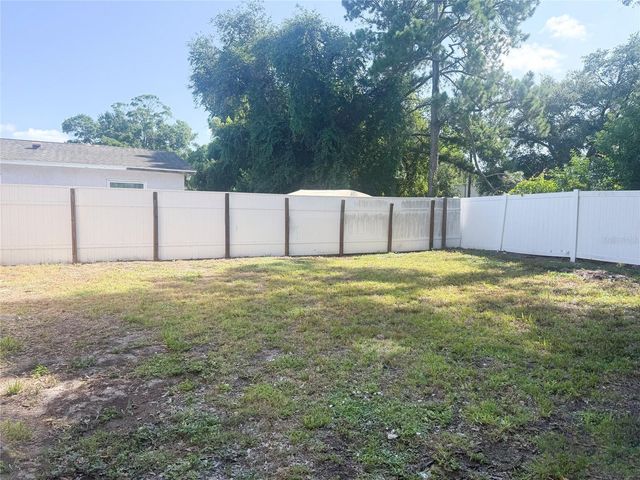13157 CLAY AVENUE, Largo, FL 33773