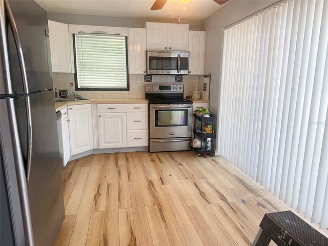 13157 CLAY AVENUE, Largo, FL 33773