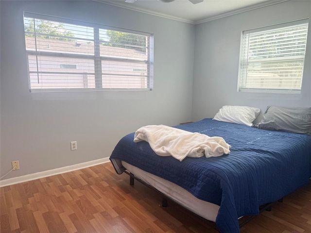13157 CLAY AVENUE, Largo, FL 33773