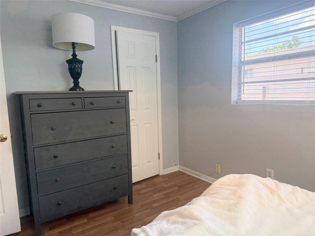 13157 CLAY AVENUE, Largo, FL 33773