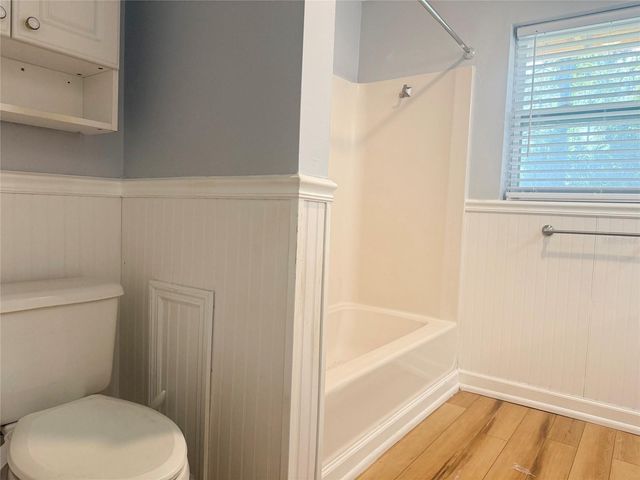 13157 CLAY AVENUE, Largo, FL 33773