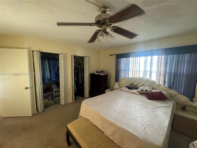 12950 SW 7th Ct 210A, Pembroke Pines, FL 33027