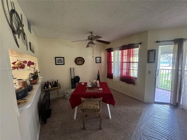 12950 SW 7th Ct 210A, Pembroke Pines, FL 33027