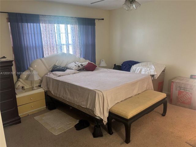 12950 SW 7th Ct 210A, Pembroke Pines, FL 33027