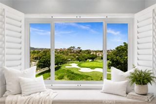 33 Wimbledon Court, Dana Point, CA 92629