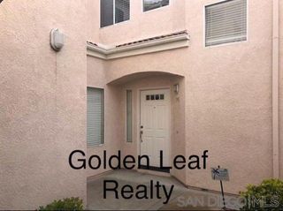 475 Belle Vista 195, Chula Vista, CA 91910