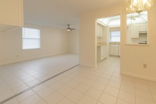 9151 Lime Bay Blvd 112, Tamarac, FL 33321