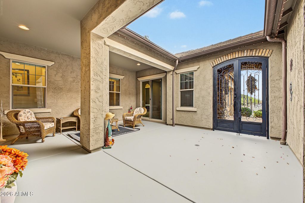 21445 S 223RD Place, Queen Creek, AZ 85142 — photo 5
