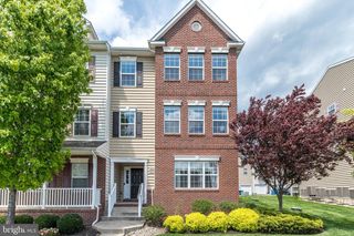 3024 GOSHEN DR #90 L, Pennsburg, PA 18073