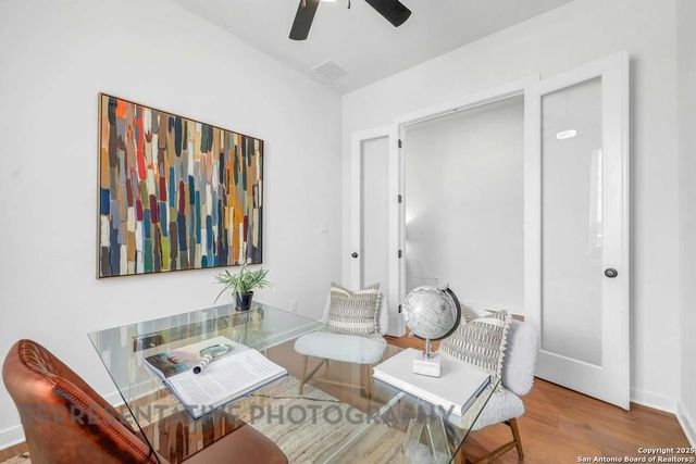 12432 Lanthimos, San Antonio, TX 78254