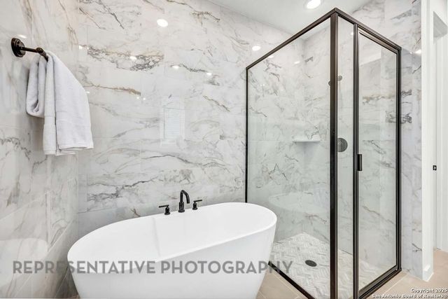 12432 Lanthimos, San Antonio, TX 78254