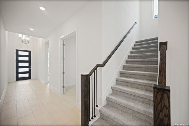 12432 Lanthimos, San Antonio, TX 78254