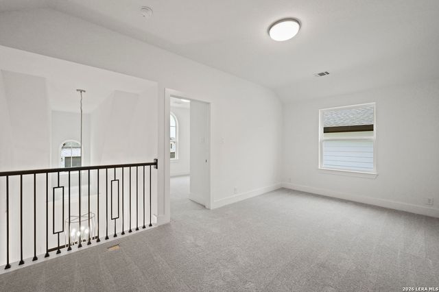 12432 Lanthimos, San Antonio, TX 78254