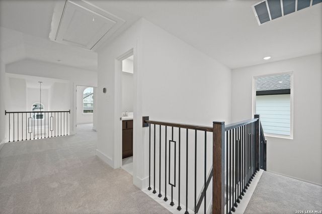 12432 Lanthimos, San Antonio, TX 78254