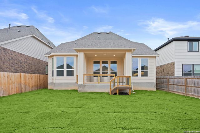 12432 Lanthimos, San Antonio, TX 78254