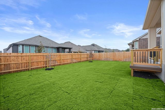 12432 Lanthimos, San Antonio, TX 78254