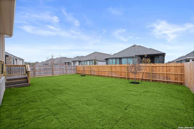 12432 Lanthimos, San Antonio, TX 78254