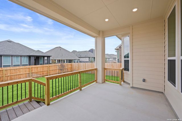 12432 Lanthimos, San Antonio, TX 78254