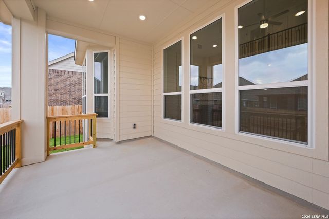 12432 Lanthimos, San Antonio, TX 78254