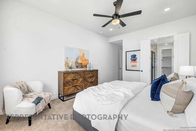 12432 Lanthimos, San Antonio, TX 78254