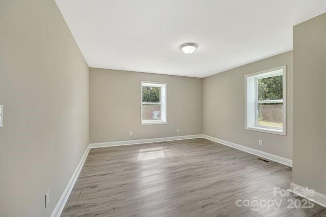 222 S Main Gq Street, Salisbury, NC 28146