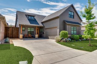 13111 Veronica Road, Farmers Branch, TX 75234