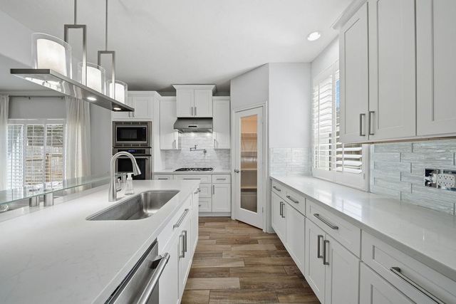 20223 Chelsea Canyon Court, Katy, TX 77450