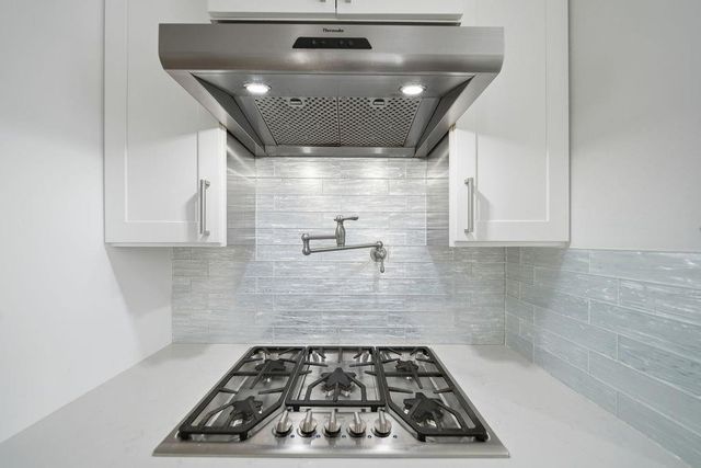 20223 Chelsea Canyon Court, Katy, TX 77450