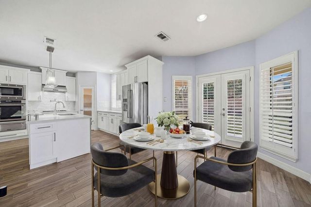 20223 Chelsea Canyon Court, Katy, TX 77450