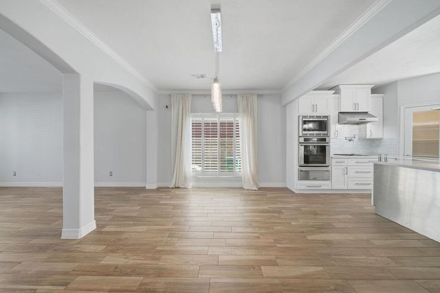 20223 Chelsea Canyon Court, Katy, TX 77450