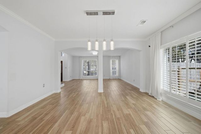 20223 Chelsea Canyon Court, Katy, TX 77450