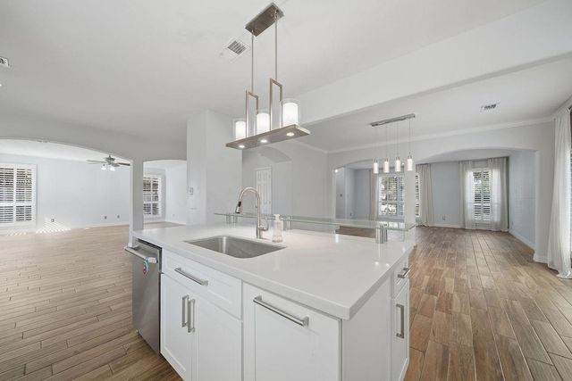 20223 Chelsea Canyon Court, Katy, TX 77450