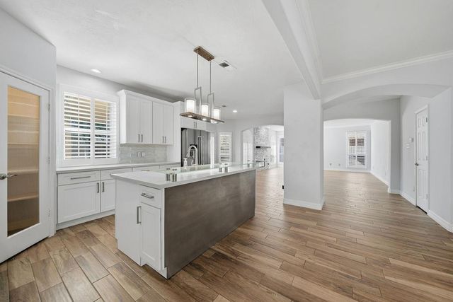 20223 Chelsea Canyon Court, Katy, TX 77450