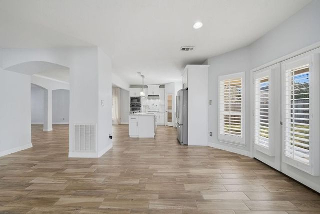 20223 Chelsea Canyon Court, Katy, TX 77450