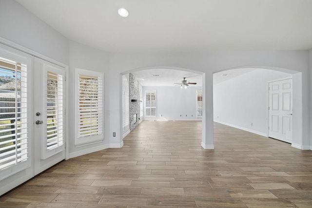 20223 Chelsea Canyon Court, Katy, TX 77450