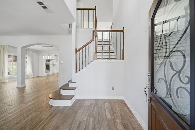 20223 Chelsea Canyon Court, Katy, TX 77450