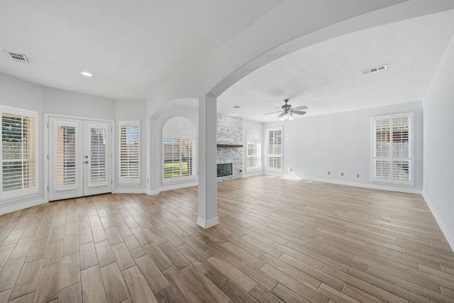 20223 Chelsea Canyon Court, Katy, TX 77450