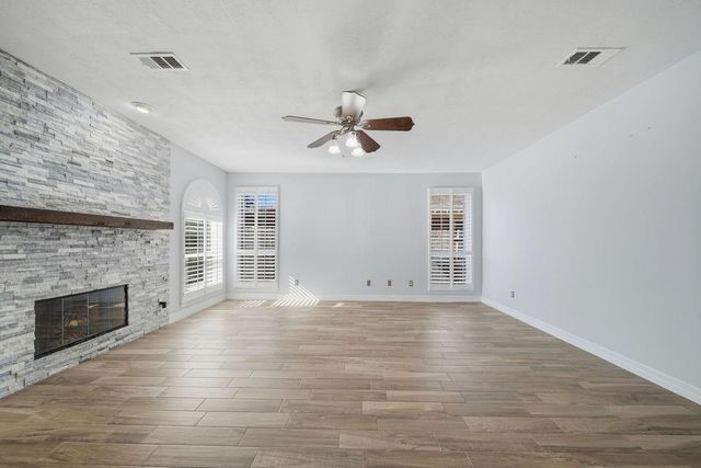 20223 Chelsea Canyon Court, Katy, TX 77450