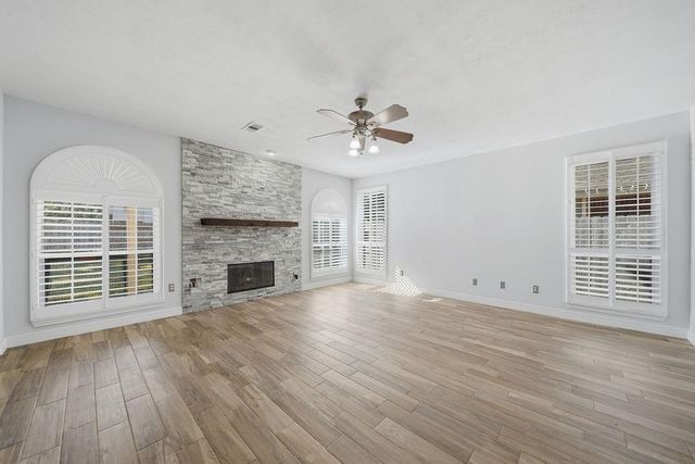 20223 Chelsea Canyon Court, Katy, TX 77450