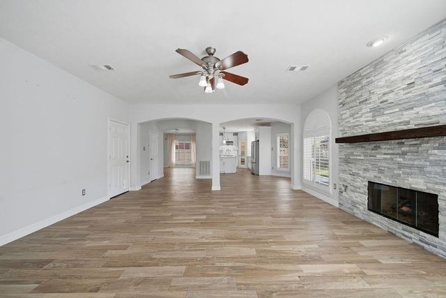 20223 Chelsea Canyon Court, Katy, TX 77450