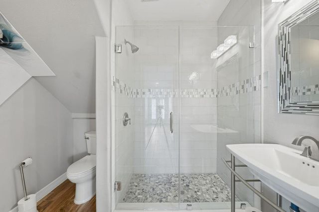 20223 Chelsea Canyon Court, Katy, TX 77450