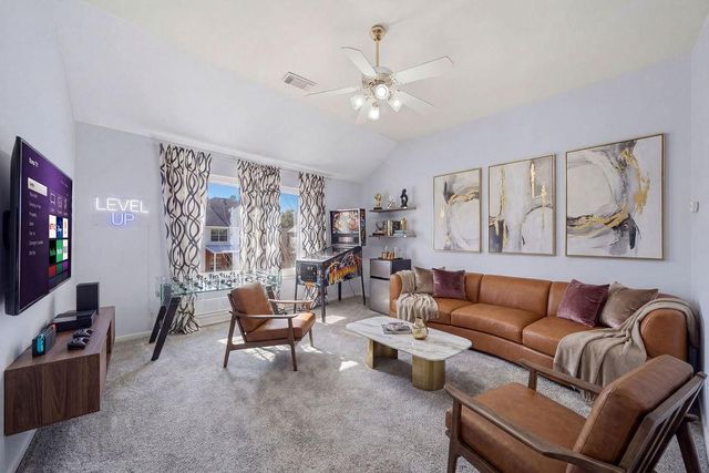 20223 Chelsea Canyon Court, Katy, TX 77450