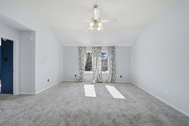 20223 Chelsea Canyon Court, Katy, TX 77450