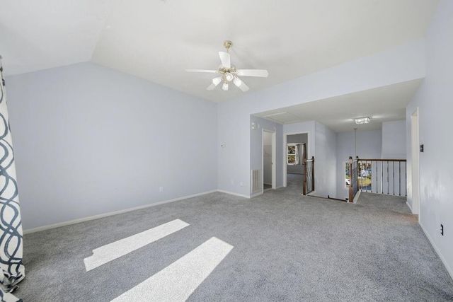 20223 Chelsea Canyon Court, Katy, TX 77450