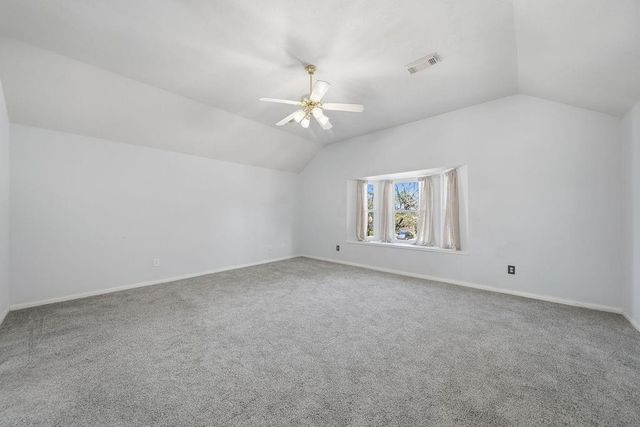 20223 Chelsea Canyon Court, Katy, TX 77450