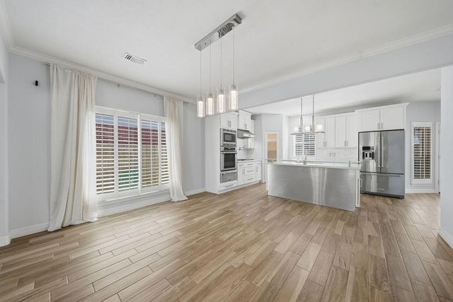 20223 Chelsea Canyon Court, Katy, TX 77450