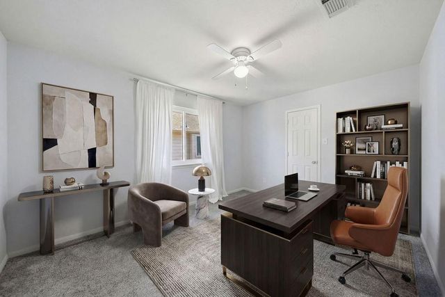 20223 Chelsea Canyon Court, Katy, TX 77450