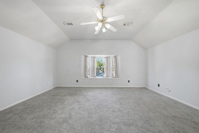 20223 Chelsea Canyon Court, Katy, TX 77450