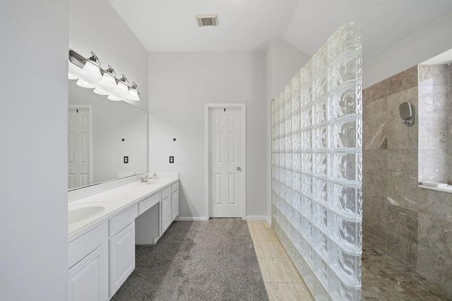 20223 Chelsea Canyon Court, Katy, TX 77450