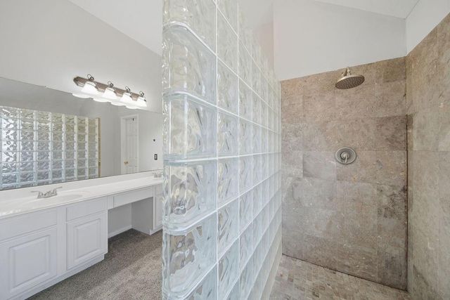 20223 Chelsea Canyon Court, Katy, TX 77450